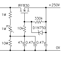 Figure 10 from the original article