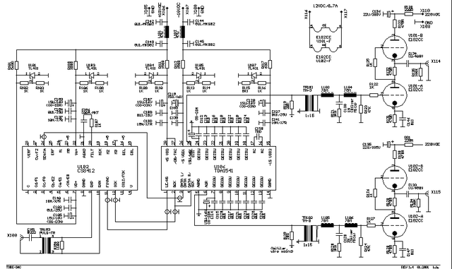 Adagio: Circuit.gif