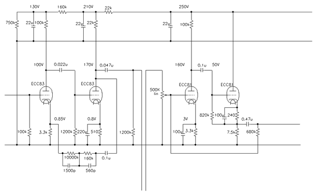 Claret: Circuit.gif