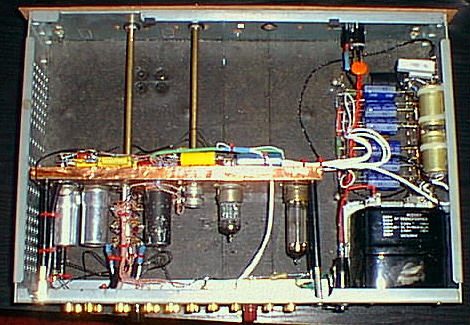 Claret: PreTop.jpg