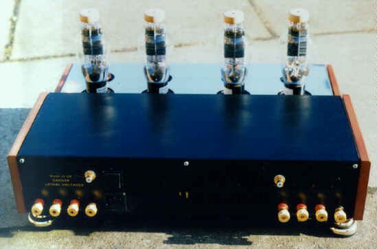 Edison 300B: 300bback.jpg
