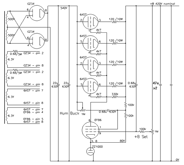 Legacy: Legacy300BBPSU.gif