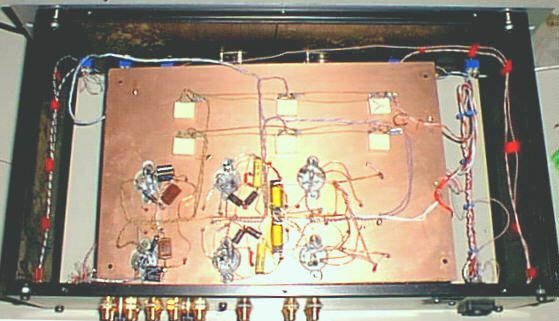 Toccata: Bottom.jpg
