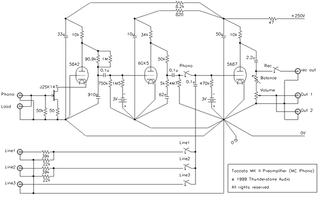 Toccata: Toccata.gif