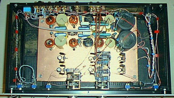 Toccata: Top.jpg