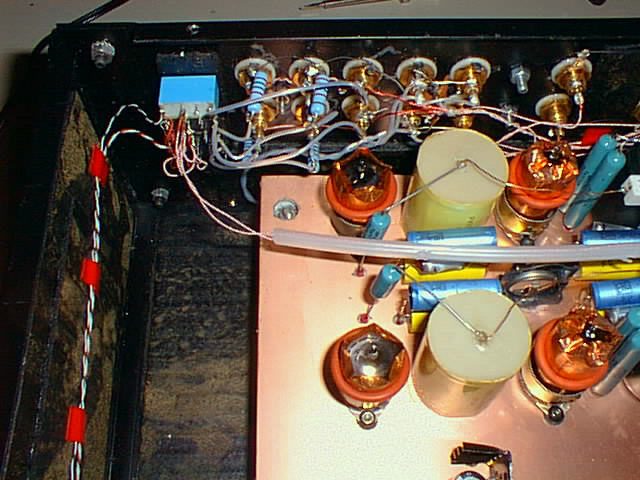 Toccata: Topclos1.jpg