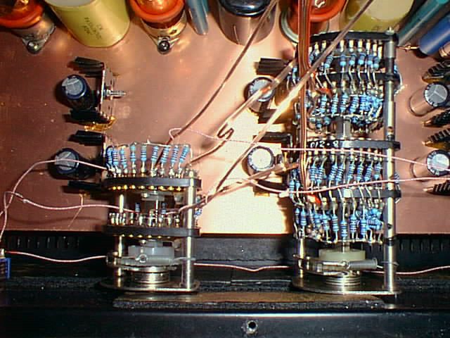 Toccata: Topclos3.jpg