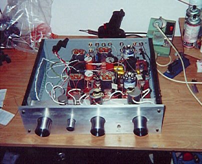 Toccata: mg1.jpg