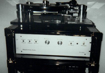 Toccata Mk1: closeup.jpg