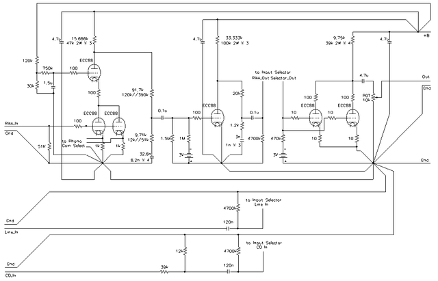 Toccata Mk1: toccata.gif