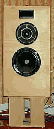 DDDL / low-level quantisation: Image10.gif