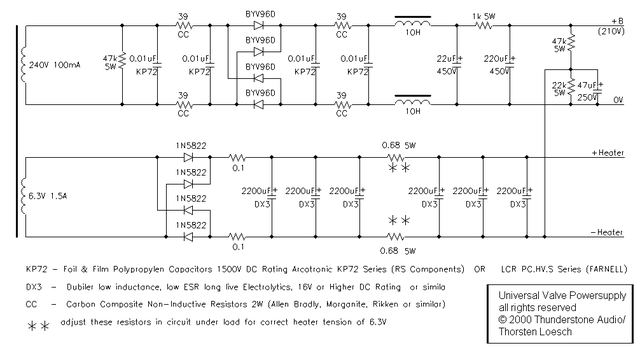 Converter theory: PSU.gif