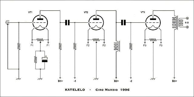 Single-ended valve amplifier theory: Image41.gif